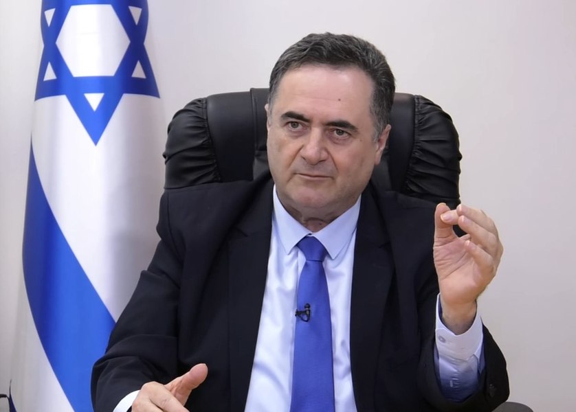 Ministrul israelian al Apărării: Israelul nu se va retrage niciodată complet din Fâșia Gaza. Atacurile nu au încetat complet