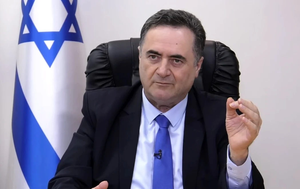 Israelul anunță o ofensivă „fără limită de timp” împotriva Iranului FOTO: Facebook
