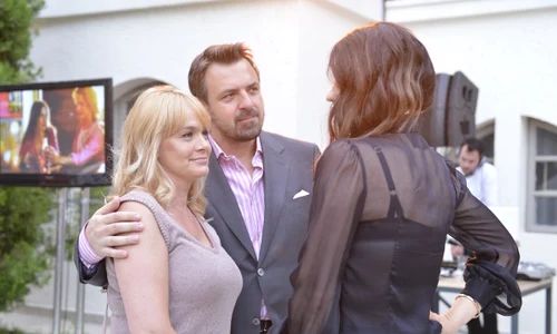 media 140560874061706000 jpeg