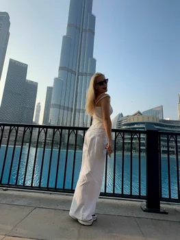 Elena Vîșcu / Foto: Facebook