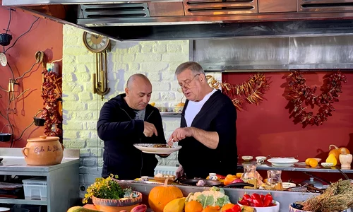 politca si delicateturi cu marcel pavel 3 1 jpeg