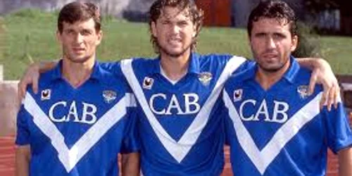 bresciaromena jpg