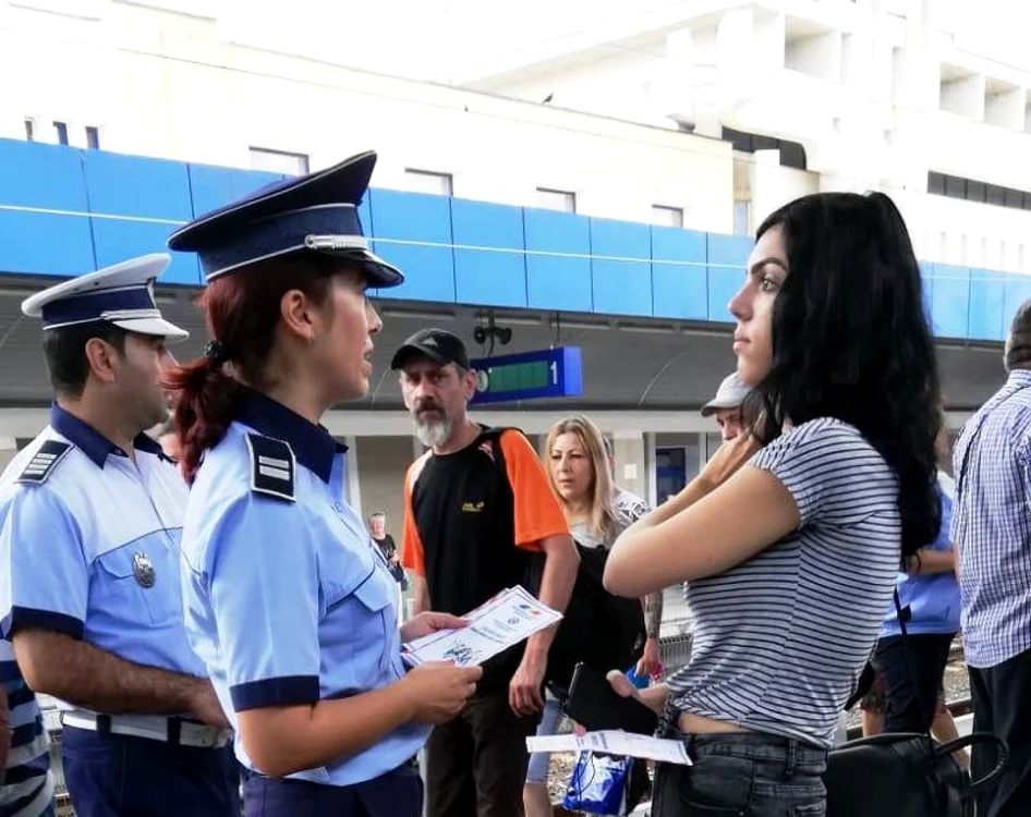 Foto: arhivă Adevărul