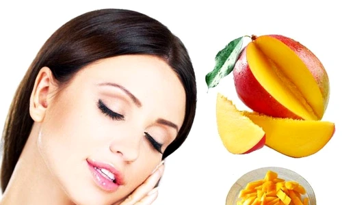 1 70109 original jpg jpeg