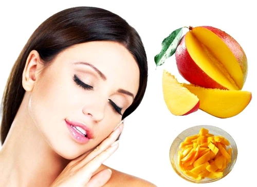 1 70109 original jpg jpeg