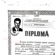 diploma de absolvire Bolojan FOTO FB Guv jpg