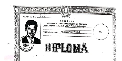 diploma de absolvire Bolojan FOTO FB Guv jpg