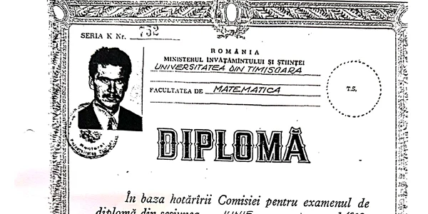 diploma de absolvire Bolojan FOTO FB Guv jpg