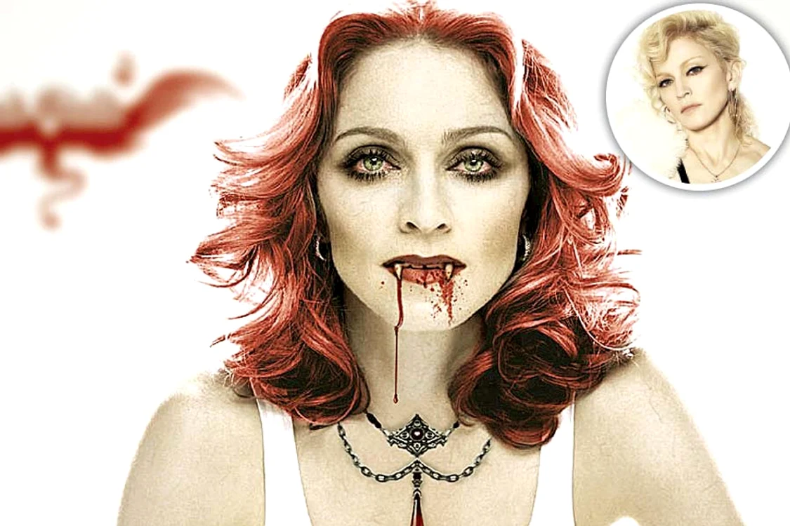 Angelina Jolie, 38 de ani, actriţă (Fotografii: hepta/reuters/photoland/wenn)