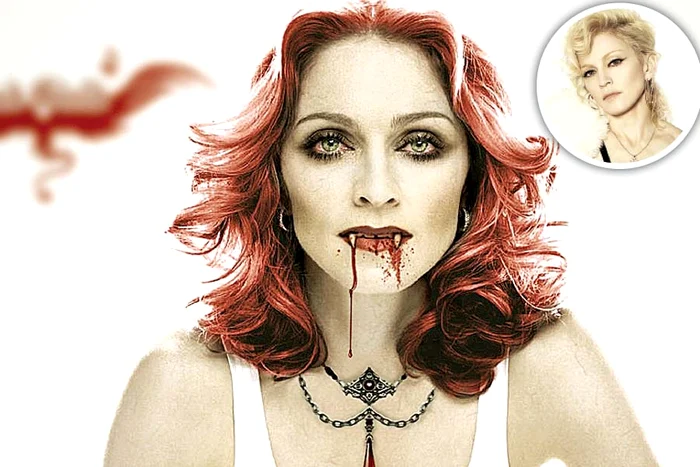 Angelina Jolie, 38 de ani, actriţă (Fotografii: hepta/reuters/photoland/wenn)