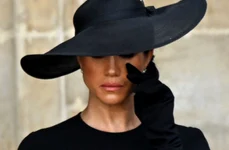 meghan markle profimedia 0724174248 jpg