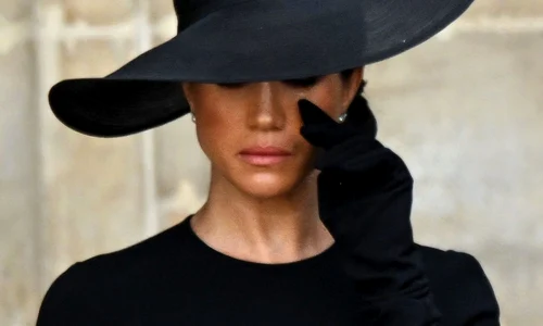 meghan markle profimedia 0724174248 jpg