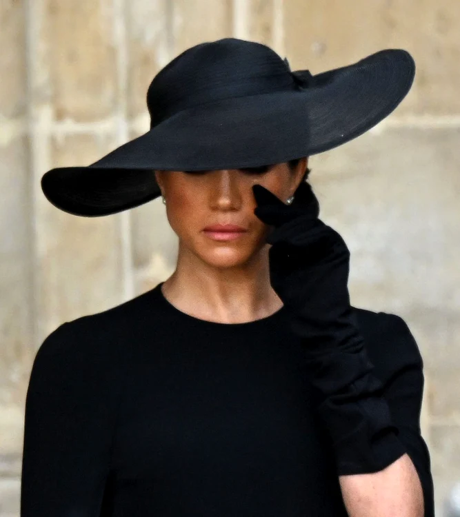 meghan markle profimedia 0724174248 jpg