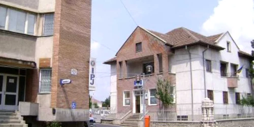 Tânărul s-a ales cu dosar penal pentru furt 