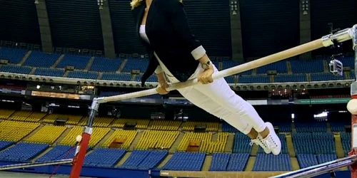 nadia foto oglobo.com