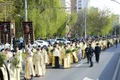 procesiune ortodox jpg