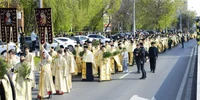 procesiune ortodox jpg