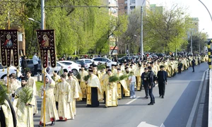 procesiune ortodox jpg