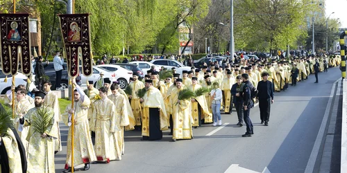 procesiune ortodox jpg