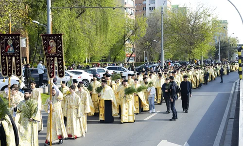 procesiune ortodox jpg