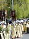 procesiune ortodox jpg