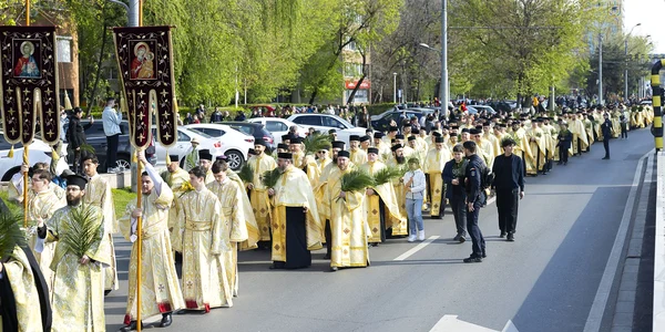 procesiune ortodox jpg