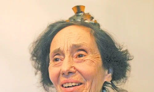 24 glob adriana iliescu jpeg