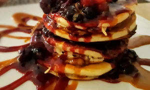 Pancakes & more jpeg
