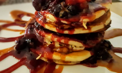 Pancakes & more jpeg