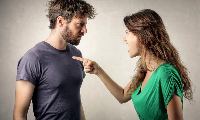 Horoscop zilnic 17 iulie 2021: Scorpionii sunt conflictualiSursă foto: Shutterstock