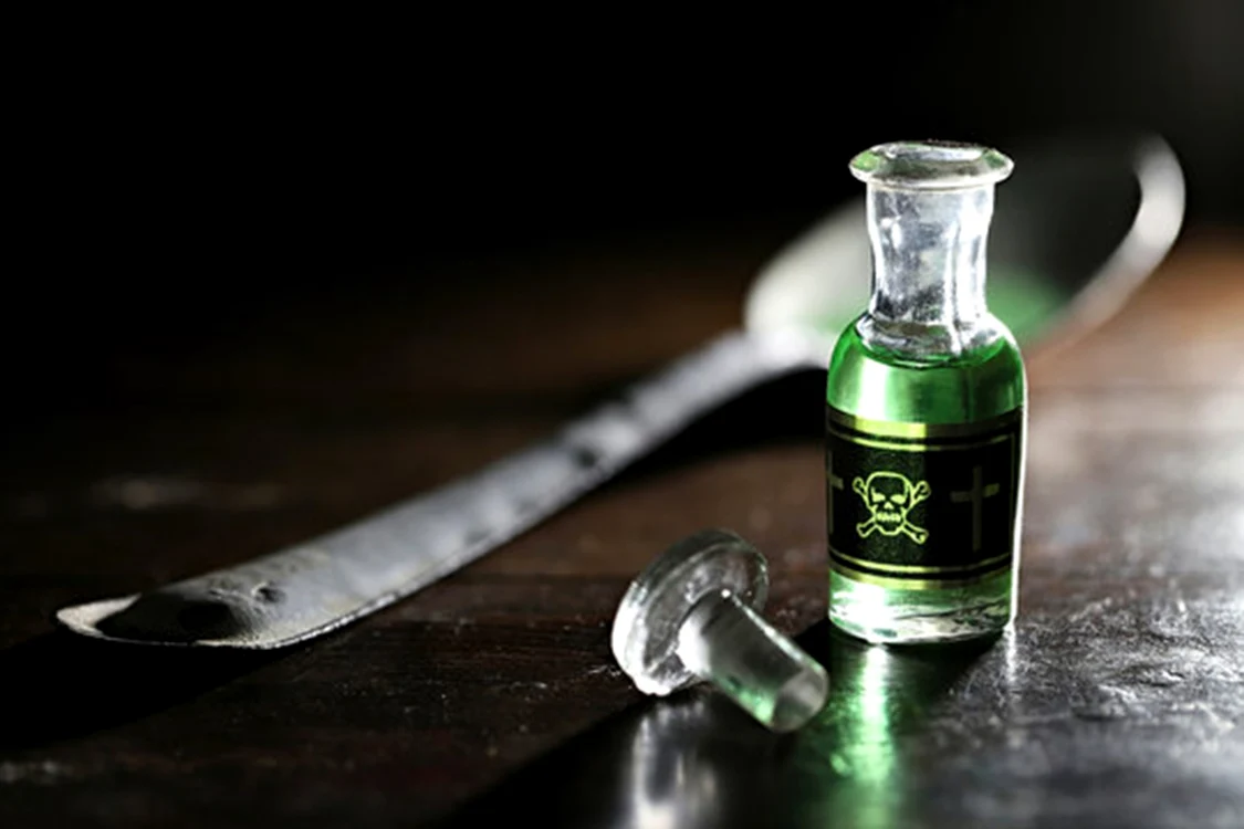 FOTO: Adobestock
