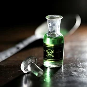 otrava adobestock jpg