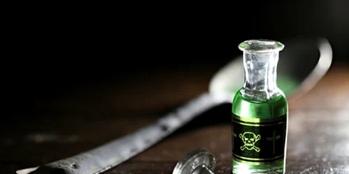 otrava adobestock jpg