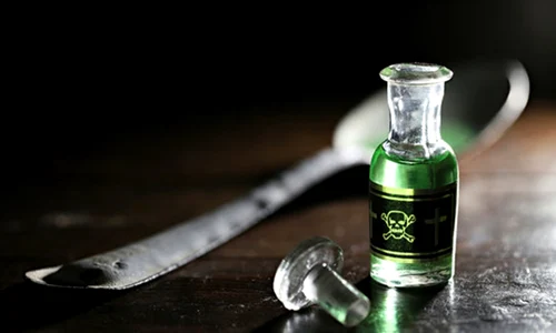 otrava adobestock jpg