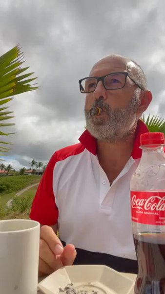 Mesajul transmis de „veteranul” care a părăsit Survivor All Stars 2024 Ce promisiune a făcut VIDEO 