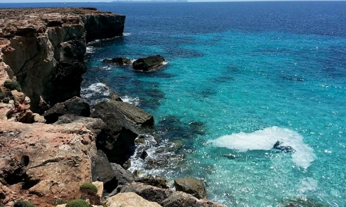 1 74532 original jpg jpeg