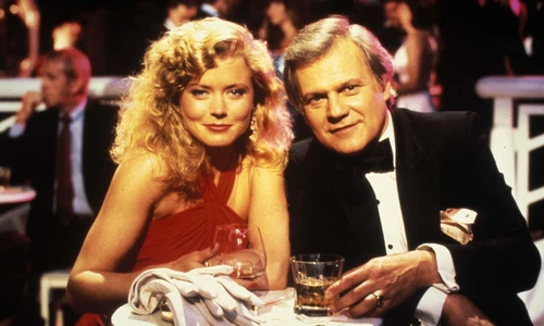 6 profimedia 0427953660 jpg jpeg