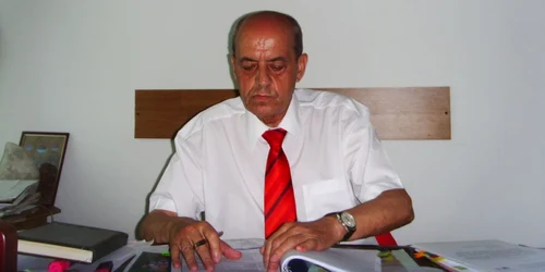 Organizaţia PSD Vâlcea