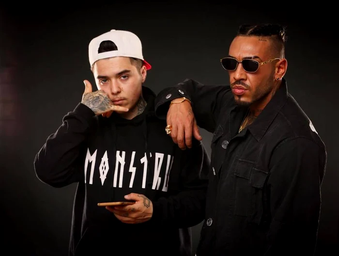 8 lino si alex velea jpg jpeg