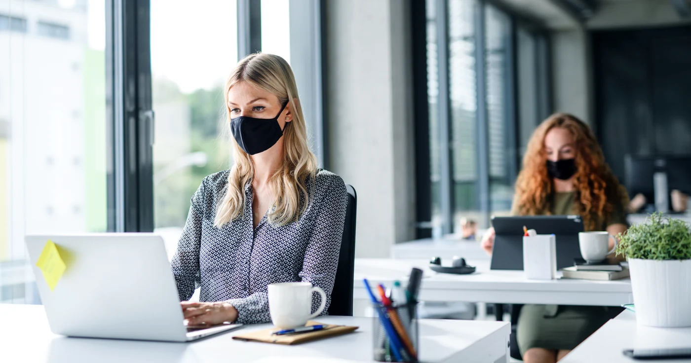 
    Horoscop 17 noiembrie 2021: Taurii se dedică activității profesionaleFoto: Shutterstock  