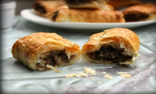 1 80561 original jpg jpeg