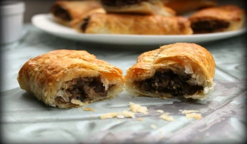 1 80561 original jpg jpeg