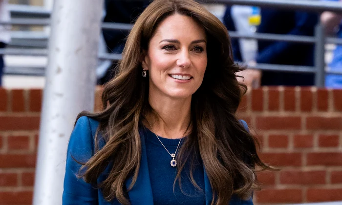 Kate Middleton  foto   GettyImages jpg