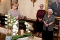 3 oana pellea si sanda manu pranz regal la palatul elisabeta margareta principele radu 3 jpg jpeg