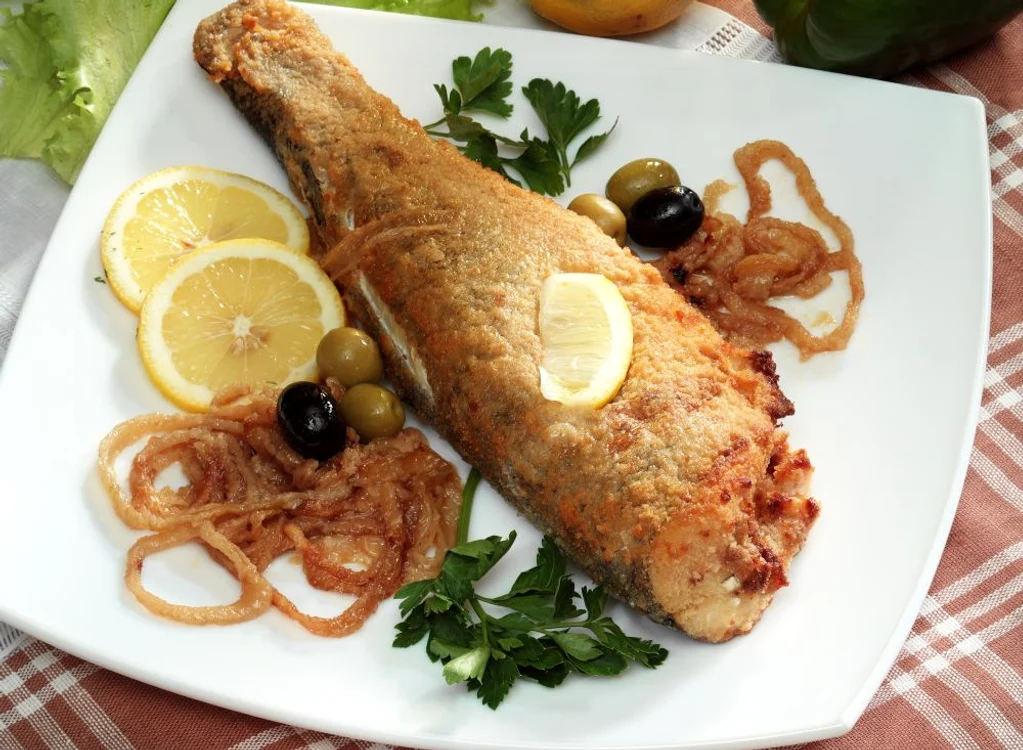 cod pane ceapa caramelizata jpeg