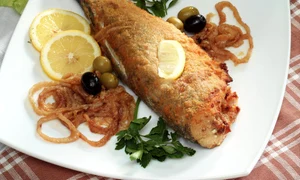 cod pane ceapa caramelizata jpeg