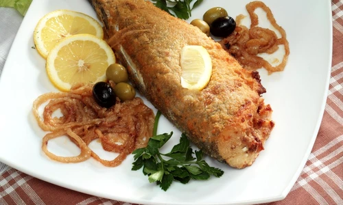 cod pane ceapa caramelizata jpeg