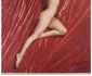 Marilyn Monroe era o necunoscută în 1949. Peste patru ani, în 1953, a devenit protagonista primului număr „Playboy”.