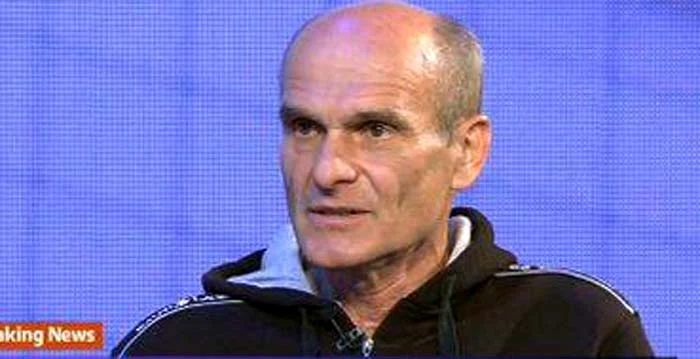 Cristian Tudor Popescu, ironic la adresa comentatorilor de la Prima TV