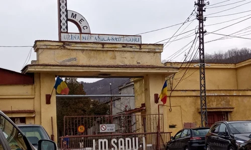 um sadu